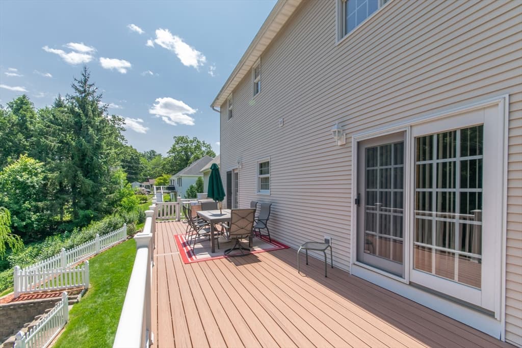 20 Nolan Lane, Agawam MA 01030 photo 37