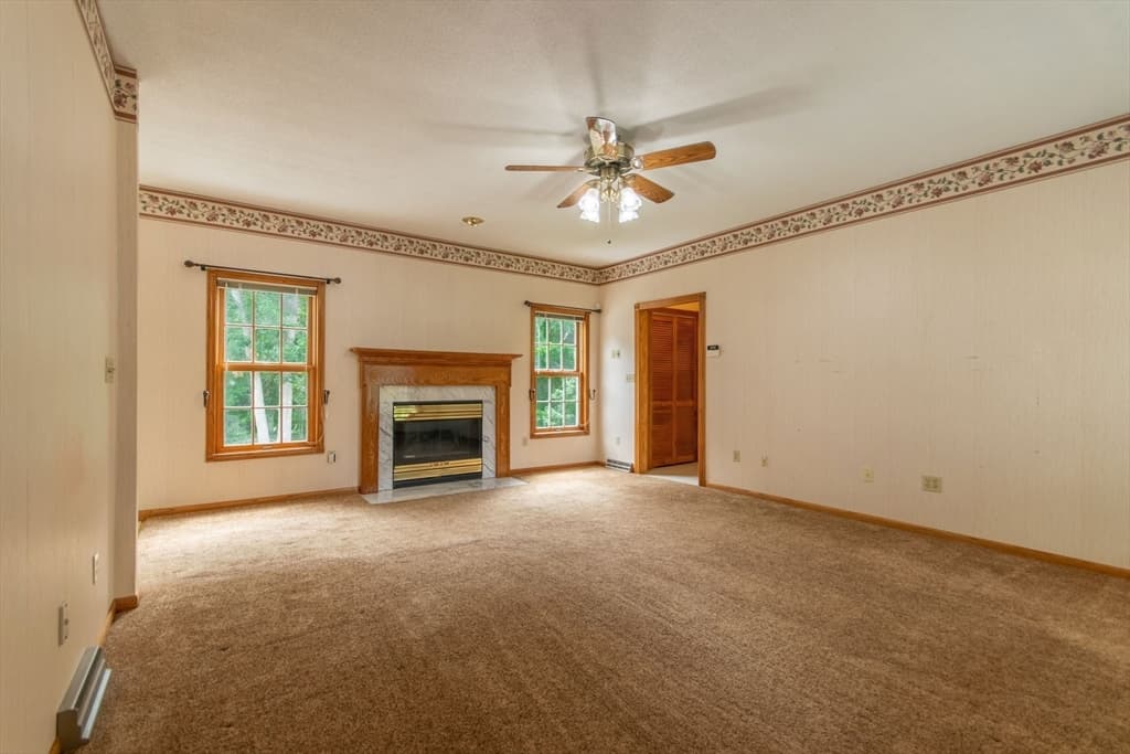 20 Nolan Lane, Agawam MA 01030 photo 11