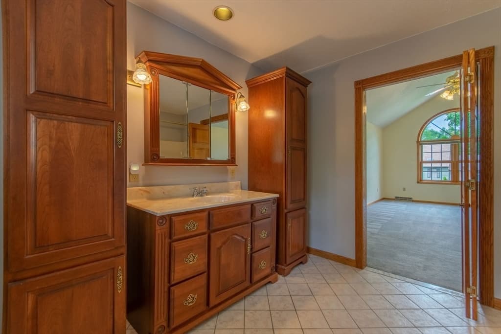 20 Nolan Lane, Agawam MA 01030 photo 19