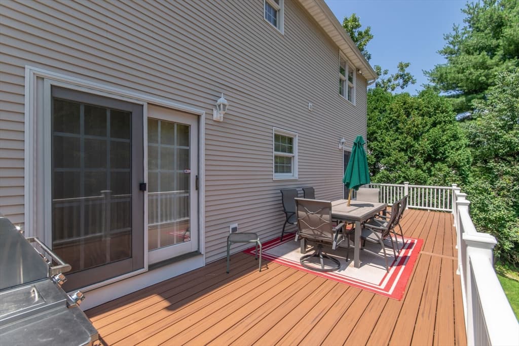 20 Nolan Lane, Agawam MA 01030 photo 40