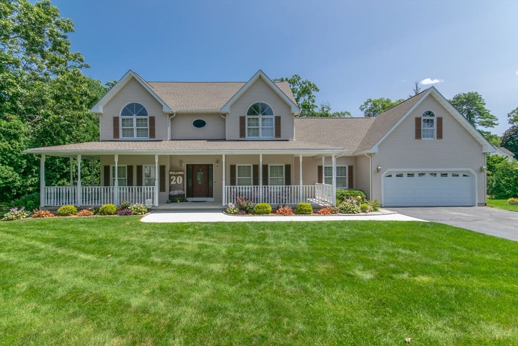 20 Nolan Lane, Agawam MA 01030 photo 31