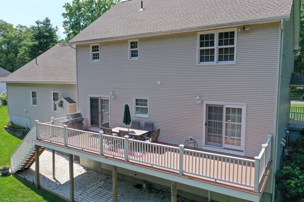 20 Nolan Lane, Agawam MA 01030 photo 39