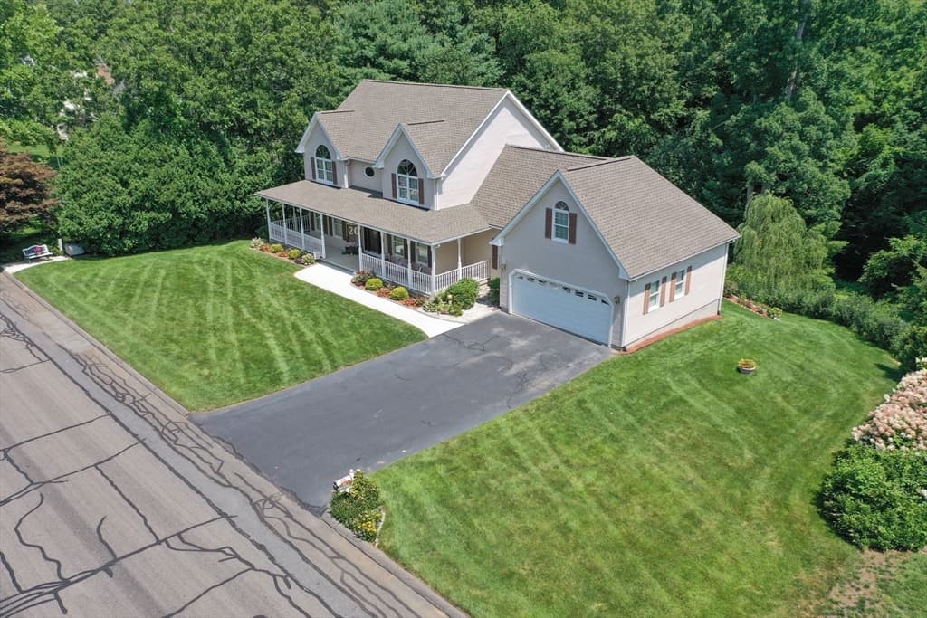20 Nolan Lane, Agawam MA 01030 photo 29