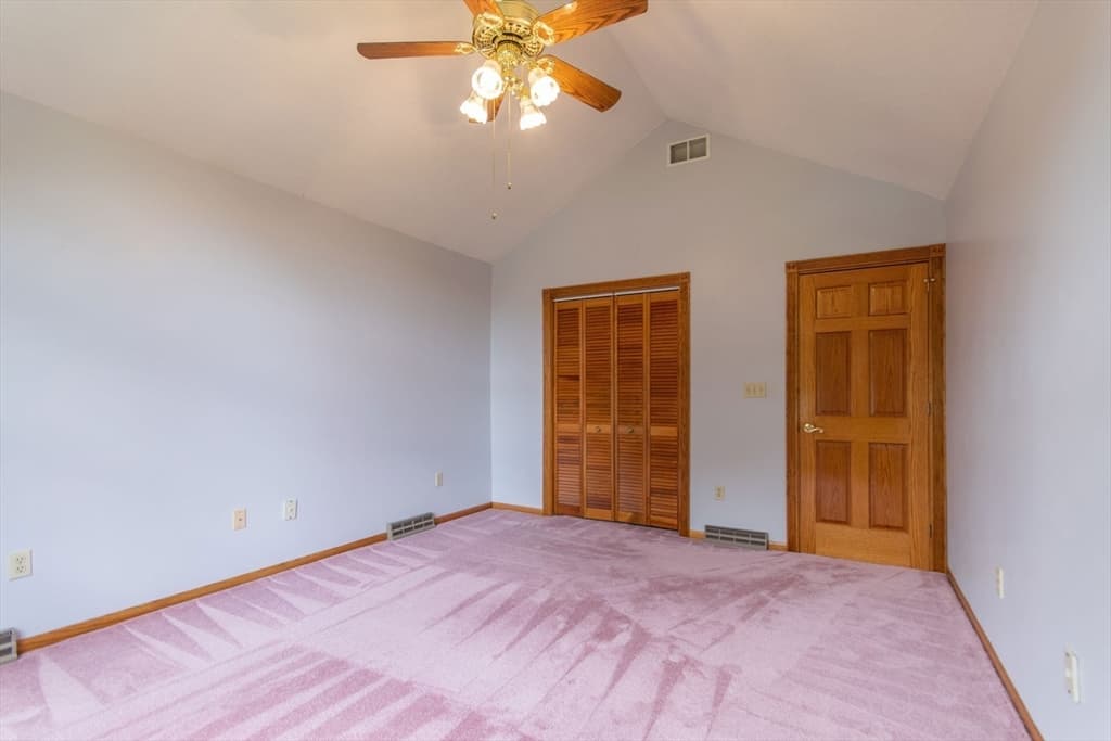 20 Nolan Lane, Agawam MA 01030 photo 25