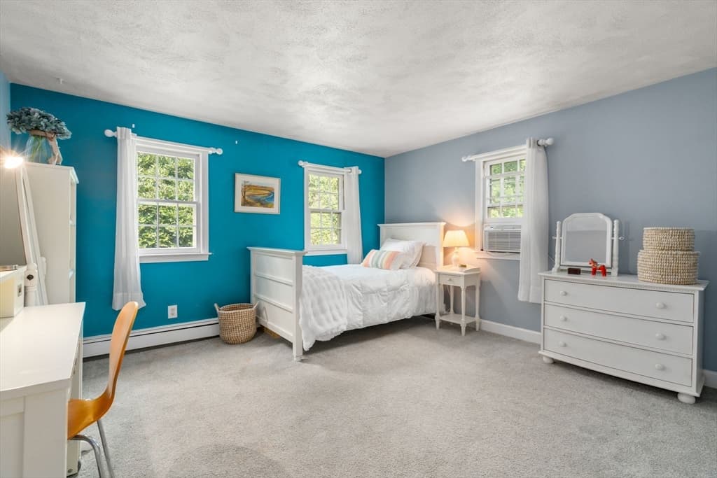 25 Russett Hill Road, Sherborn MA 01770 photo 23
