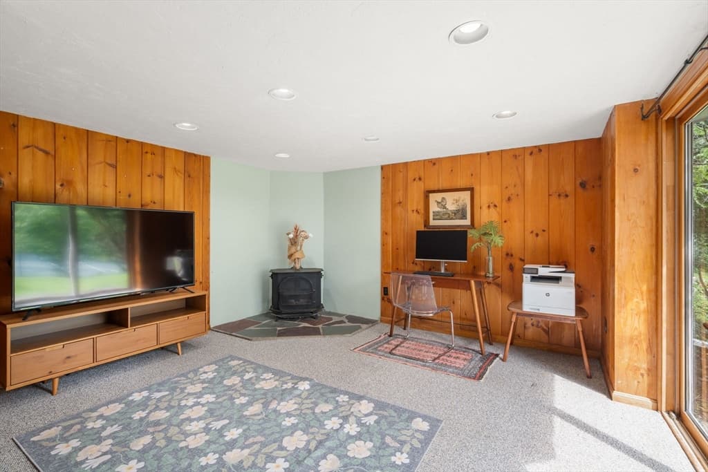 25 Russett Hill Road, Sherborn MA 01770 photo 27