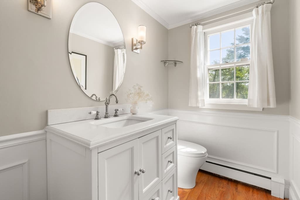 25 Russett Hill Road, Sherborn MA 01770 photo 13