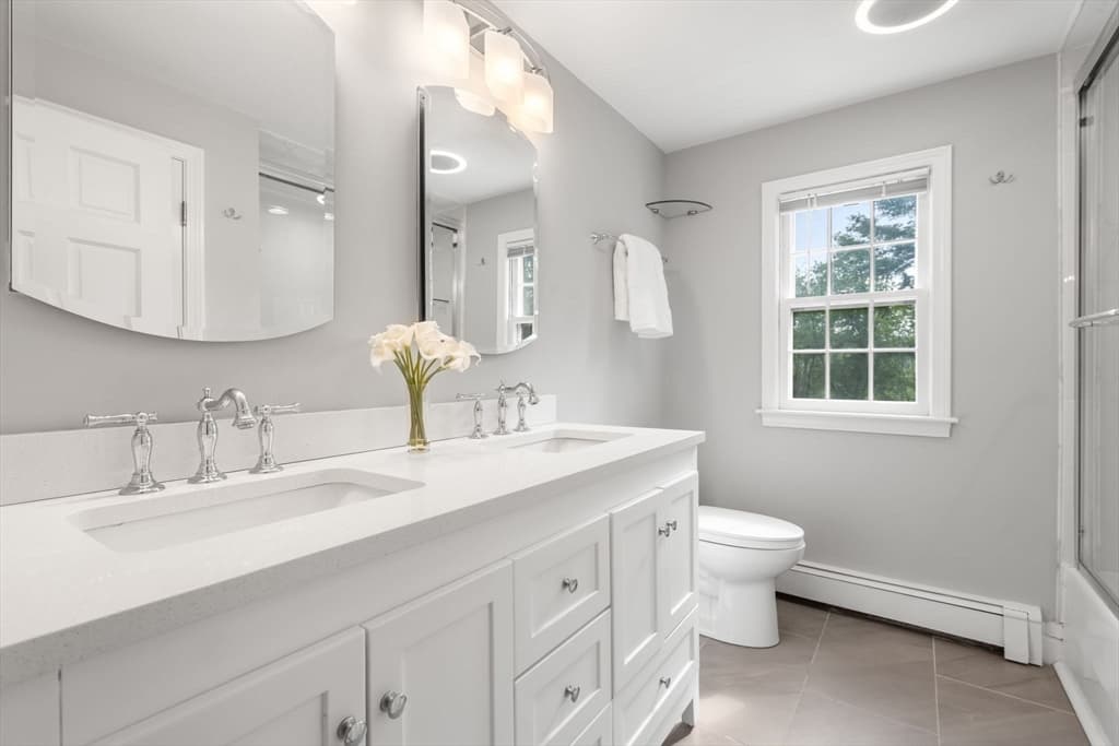 25 Russett Hill Road, Sherborn MA 01770 photo 26