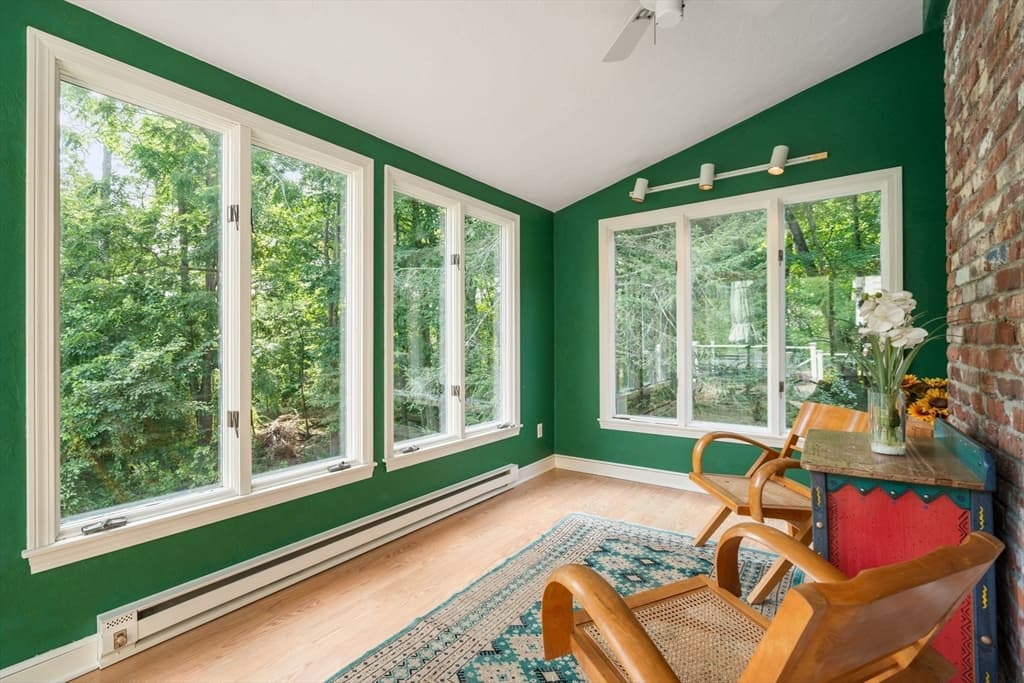 25 Russett Hill Road, Sherborn MA 01770 photo 14