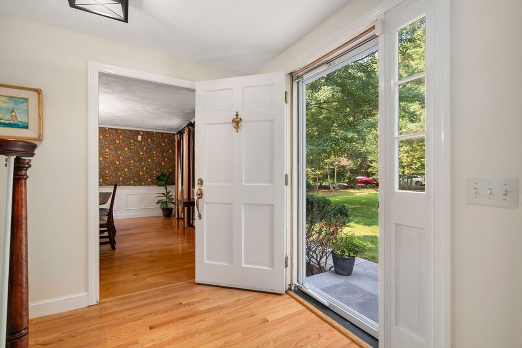 25 Russett Hill Road, Sherborn MA 01770 photo 18