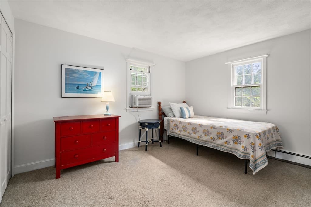 25 Russett Hill Road, Sherborn MA 01770 photo 25
