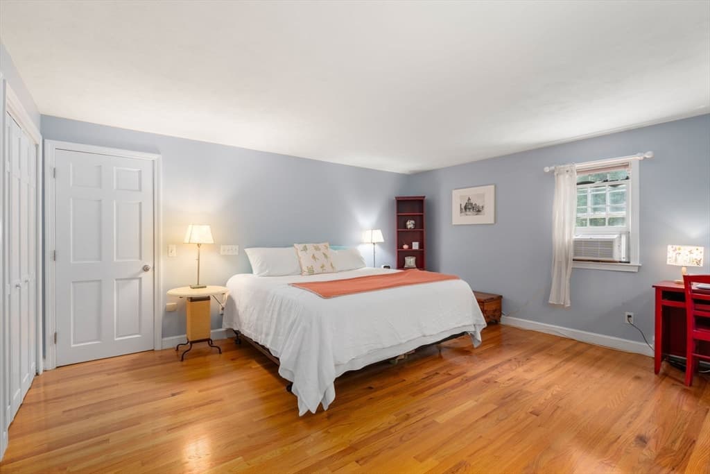 25 Russett Hill Road, Sherborn MA 01770 photo 21