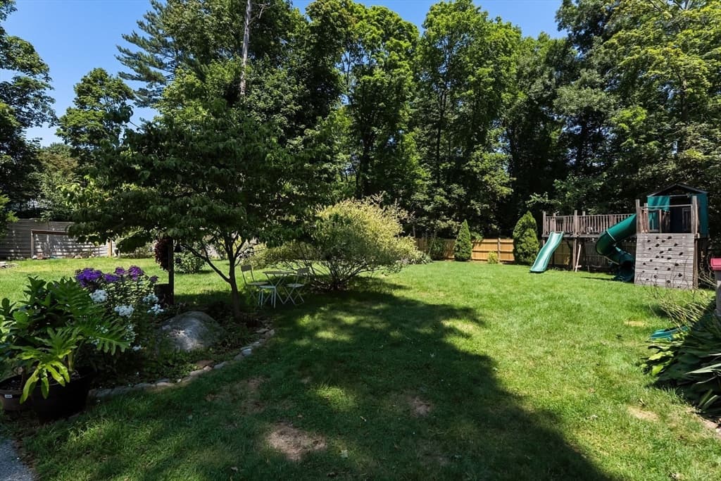 288 Union St, Weymouth MA 02190 photo 23