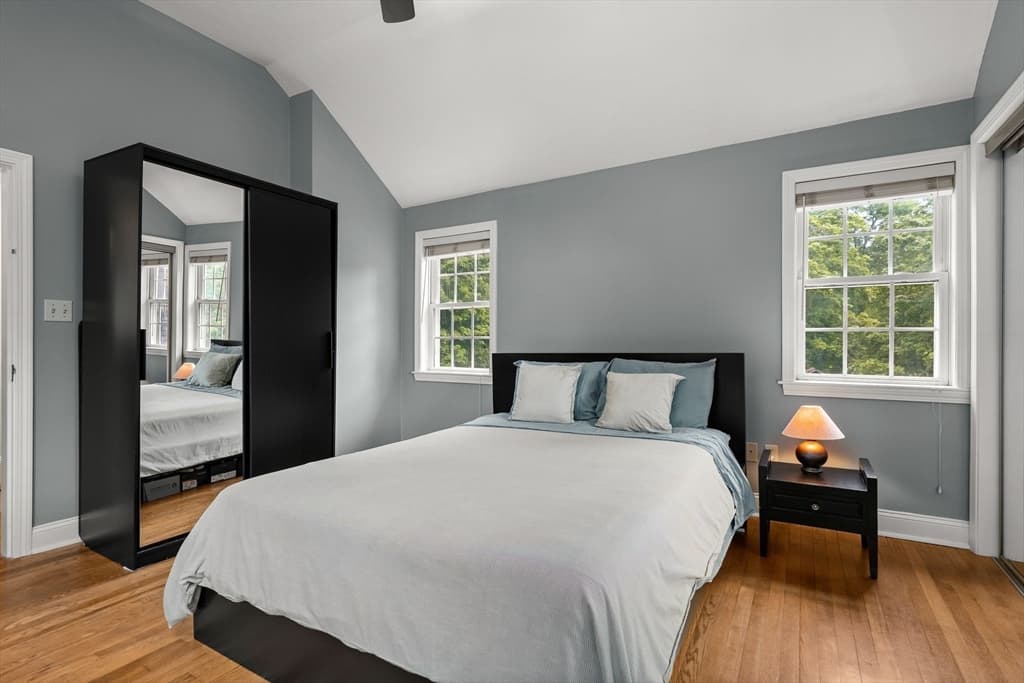 288 Union St, Weymouth MA 02190 photo 13