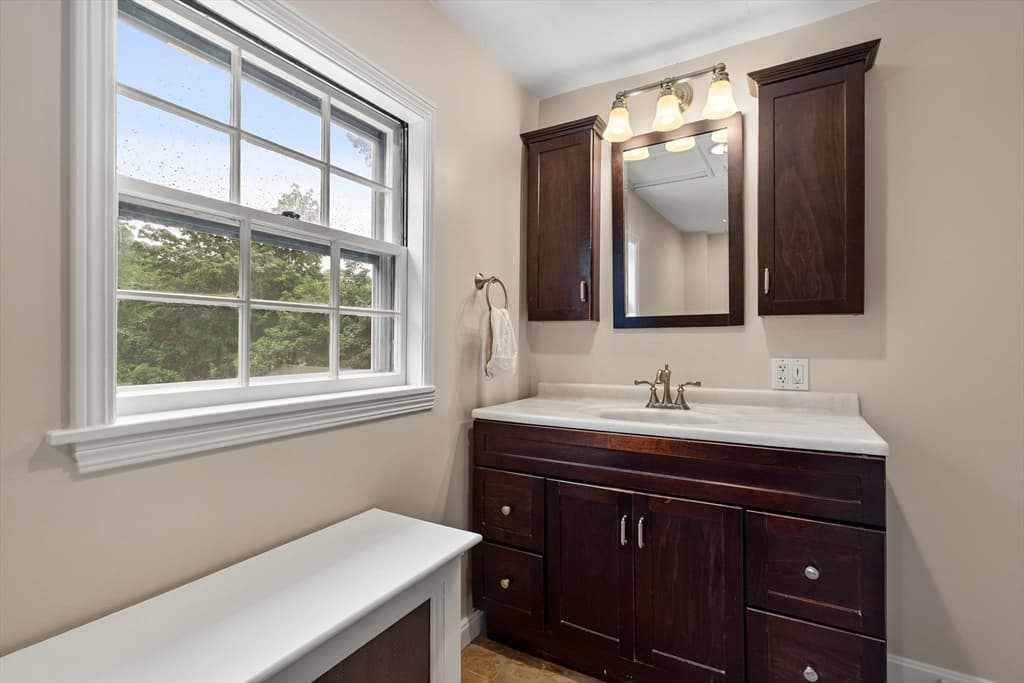 288 Union St, Weymouth MA 02190 photo 17