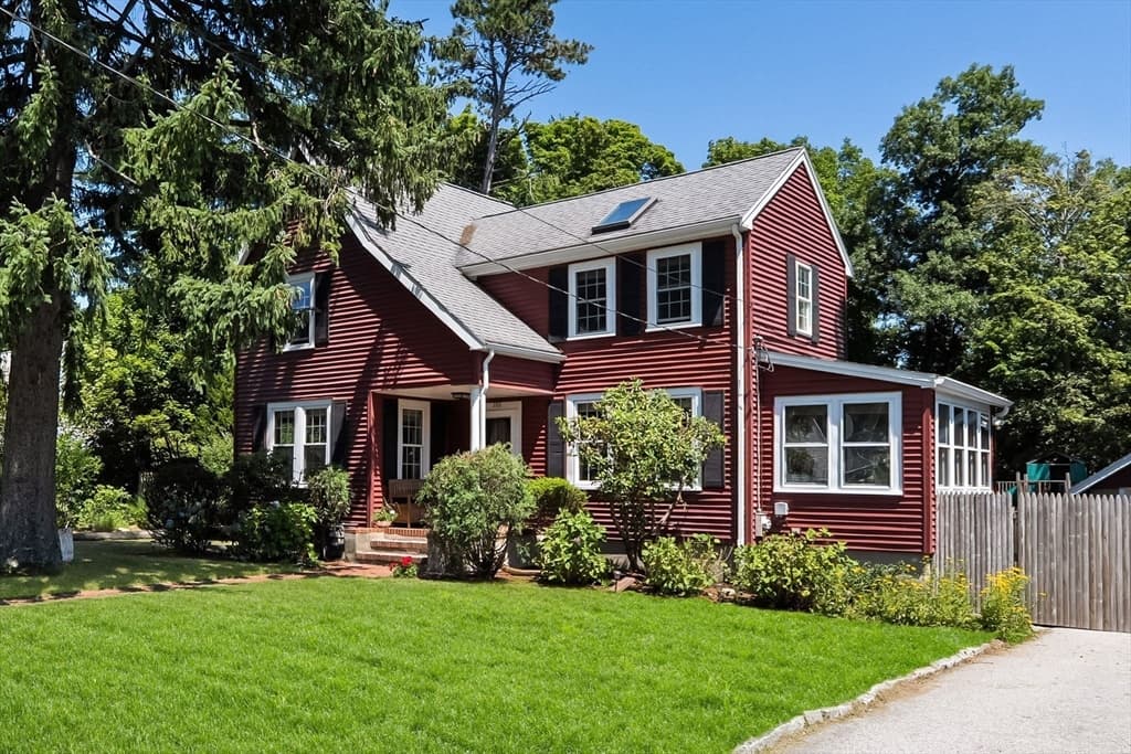 288 Union St, Weymouth MA 02190 photo 26