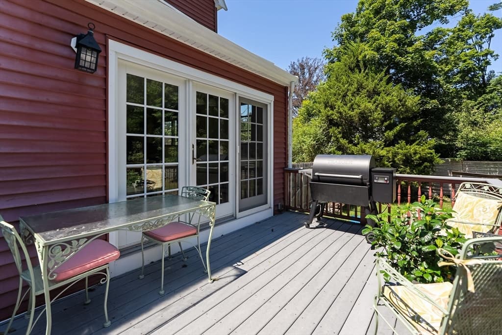 288 Union St, Weymouth MA 02190 photo 20