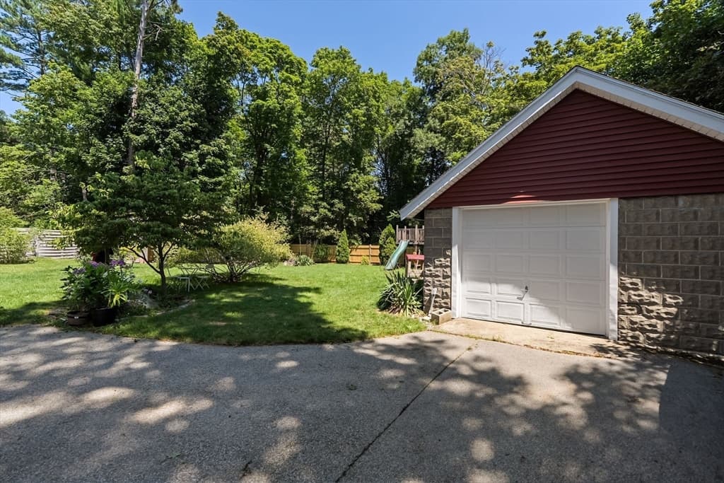 288 Union St, Weymouth MA 02190 photo 24