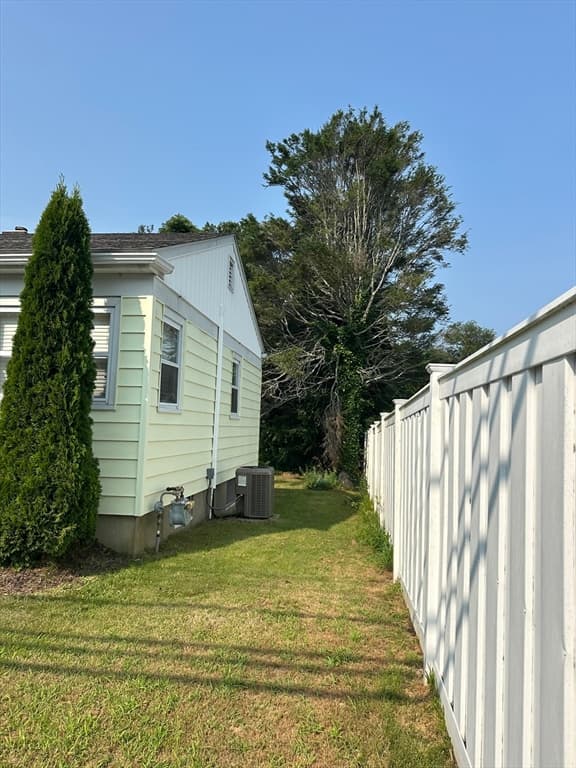 79 Cross Rd., Dartmouth MA 02747 photo 6