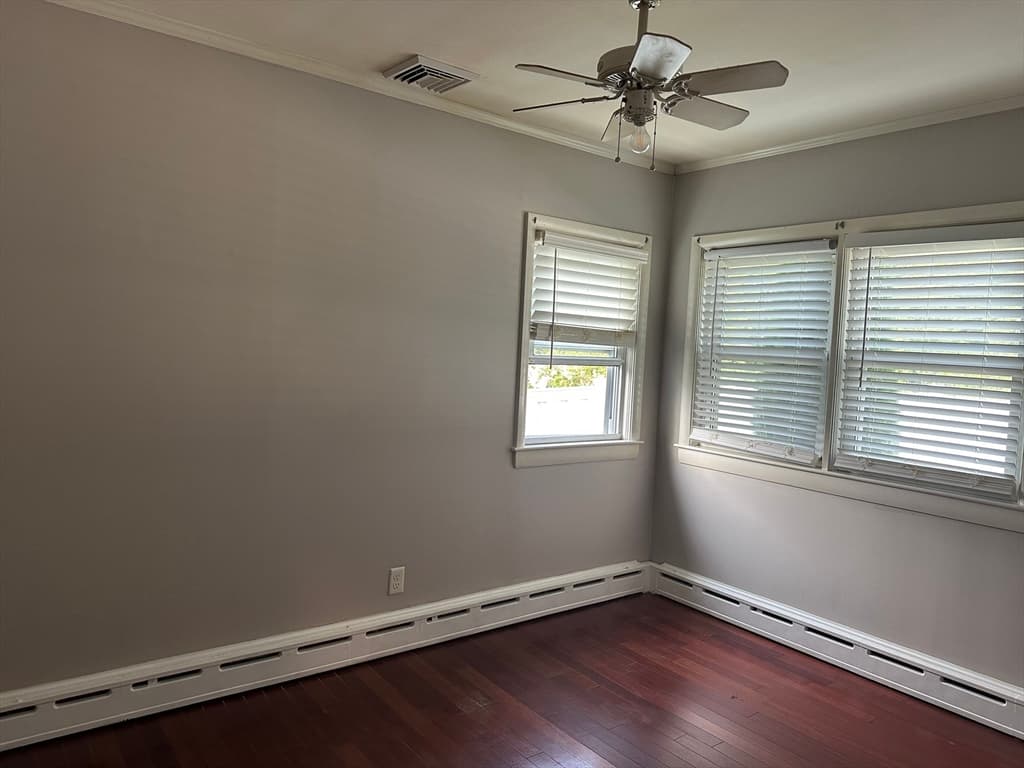 79 Cross Rd., Dartmouth MA 02747 photo 9