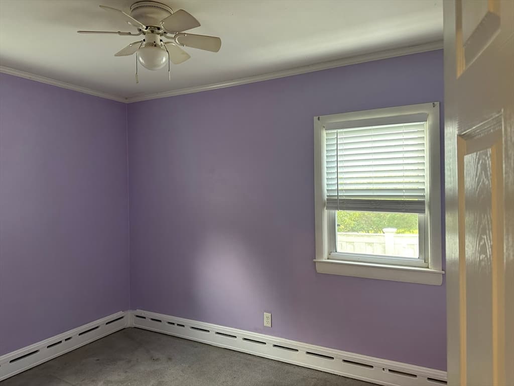 79 Cross Rd., Dartmouth MA 02747 photo 10