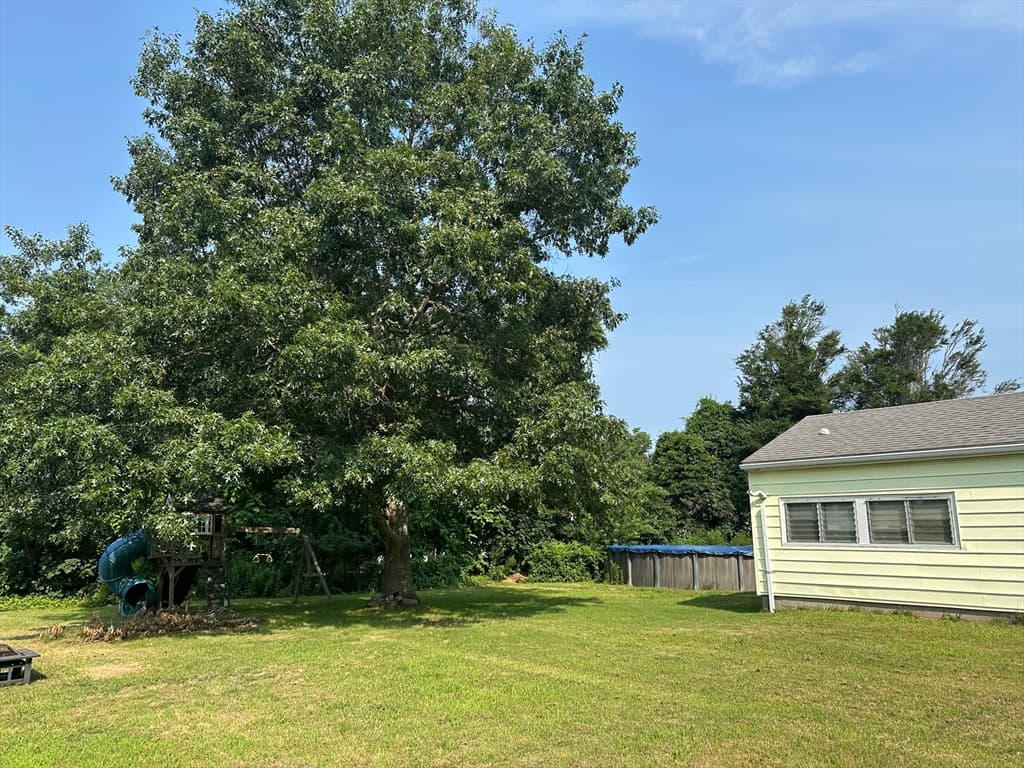 79 Cross Rd., Dartmouth MA 02747 photo 4