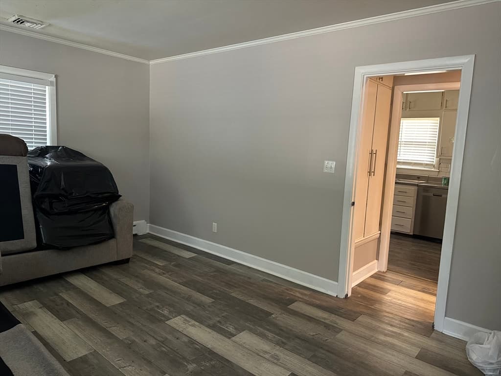 79 Cross Rd., Dartmouth MA 02747 photo 8