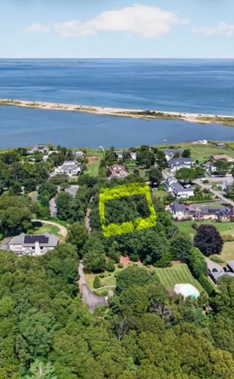75 Warren Ave, Plymouth MA 02360 photo 2