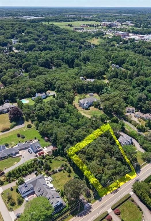 75 Warren Ave, Plymouth MA 02360 photo 3