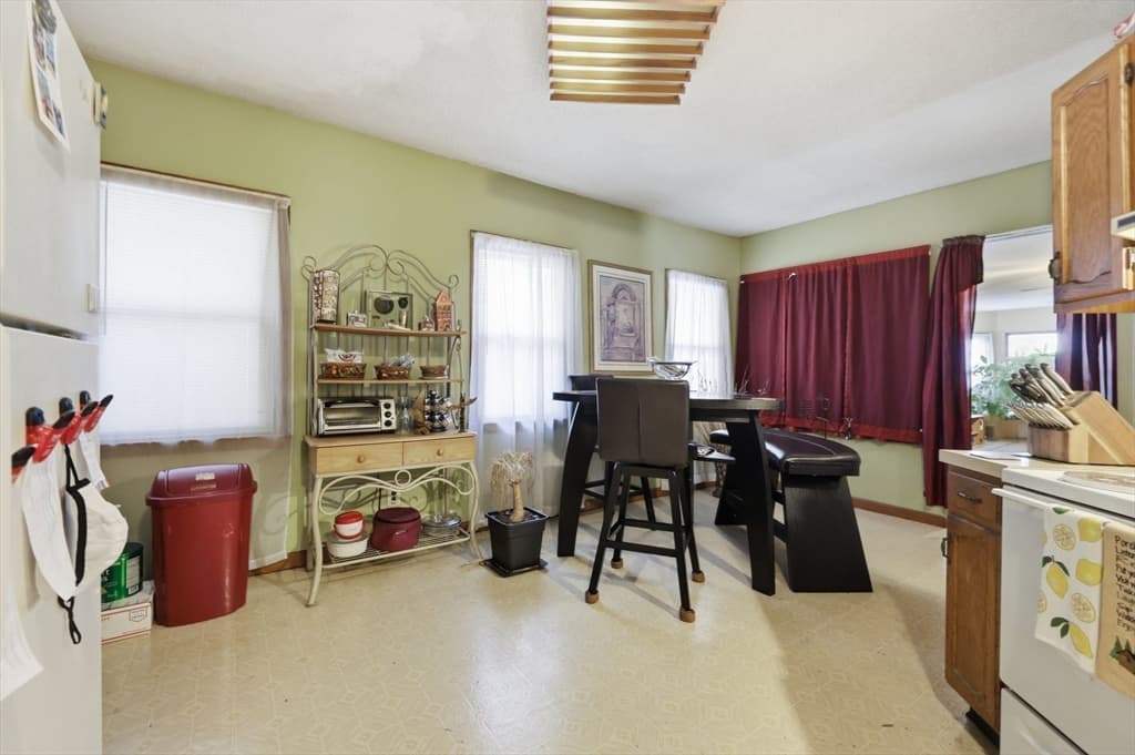 19-21 Rutledge Ave, Springfield MA 01105 photo 23