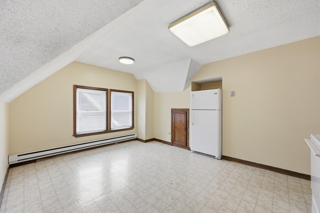 19-21 Rutledge Ave, Springfield MA 01105 photo 6