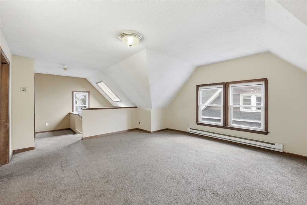 19-21 Rutledge Ave, Springfield MA 01105 photo 16