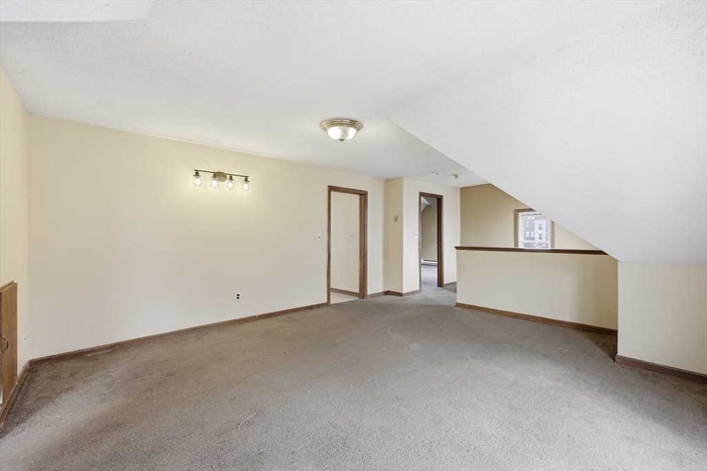 19-21 Rutledge Ave, Springfield MA 01105 photo 9