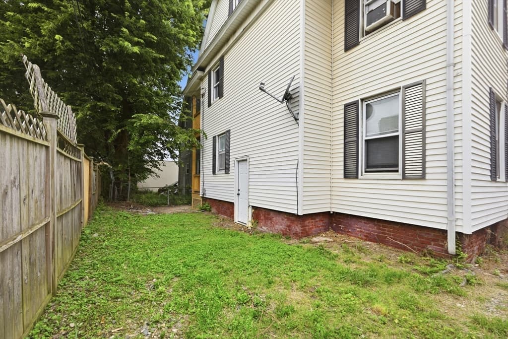 19-21 Rutledge Ave, Springfield MA 01105 photo 34