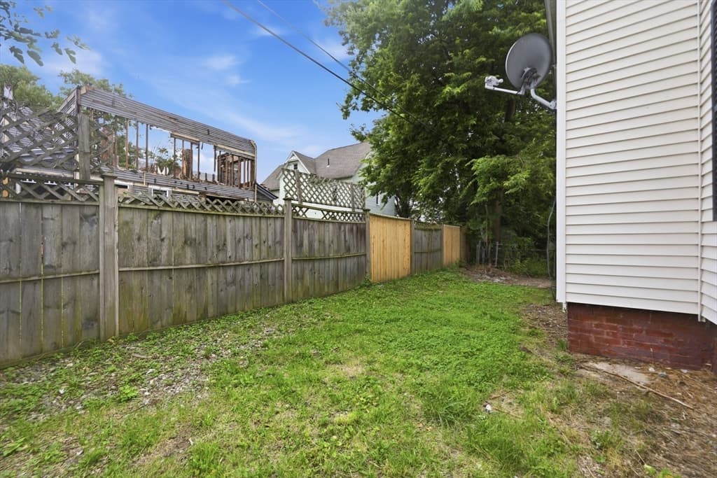 19-21 Rutledge Ave, Springfield MA 01105 photo 33