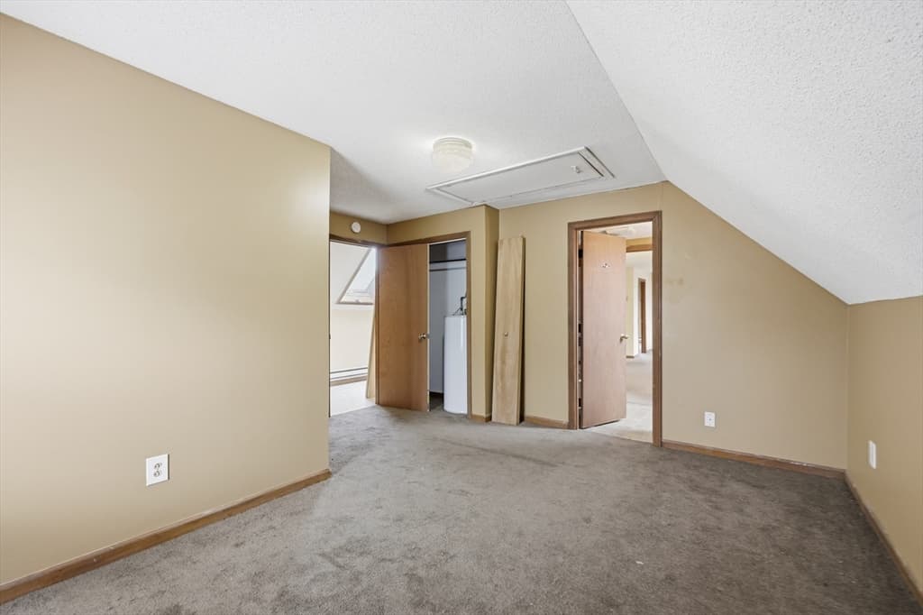19-21 Rutledge Ave, Springfield MA 01105 photo 15