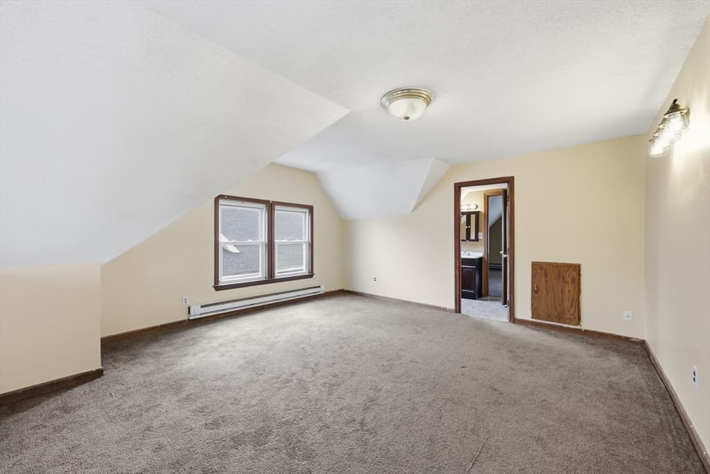 19-21 Rutledge Ave, Springfield MA 01105 photo 11