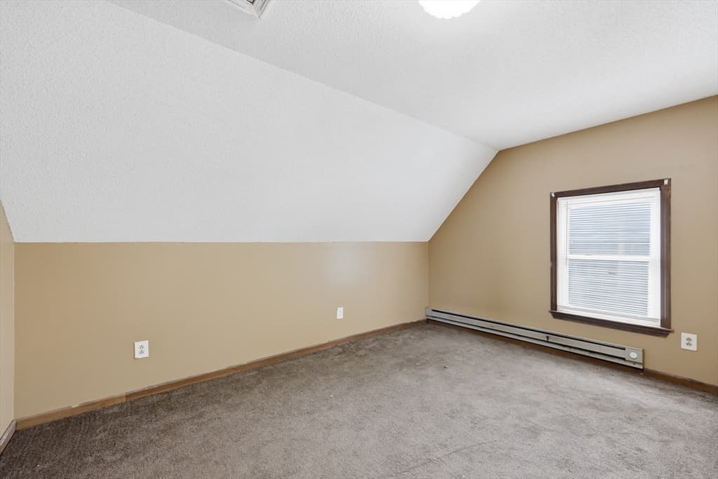 19-21 Rutledge Ave, Springfield MA 01105 photo 19