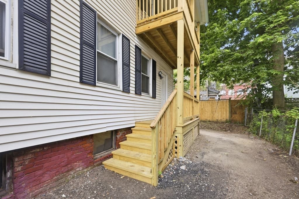 19-21 Rutledge Ave, Springfield MA 01105 photo 31