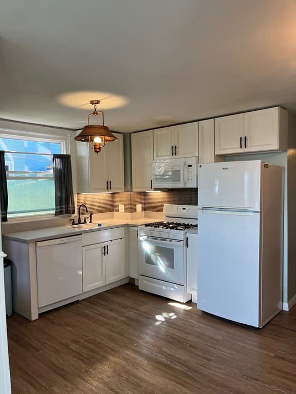 69 Summit Ave # 1, Winthrop MA 02152 photo 2