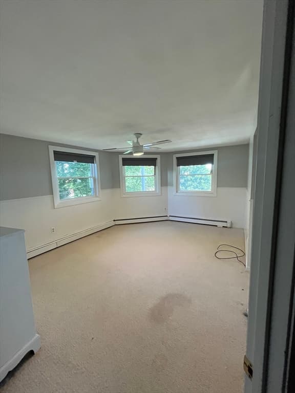 69 Summit Ave # 1, Winthrop MA 02152 photo 6
