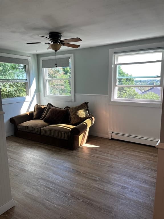 69 Summit Ave # 1, Winthrop MA 02152 photo 13