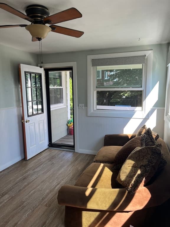 69 Summit Ave # 1, Winthrop MA 02152 photo 12