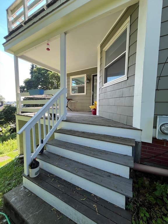 69 Summit Ave # 1, Winthrop MA 02152 photo 9