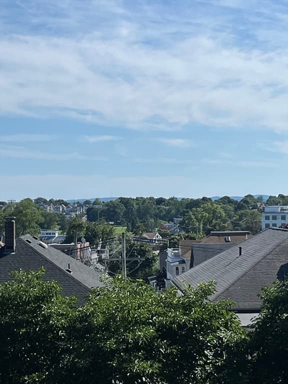 69 Summit Ave # 1, Winthrop MA 02152 photo 10