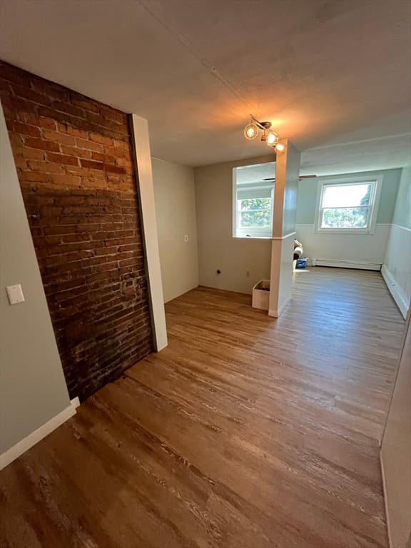 69 Summit Ave # 1, Winthrop MA 02152 photo 8