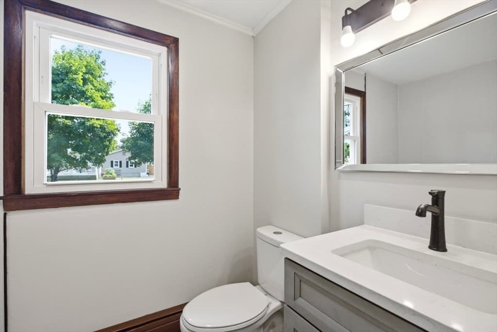 142 Olko Circle, Chicopee MA 01020 photo 23