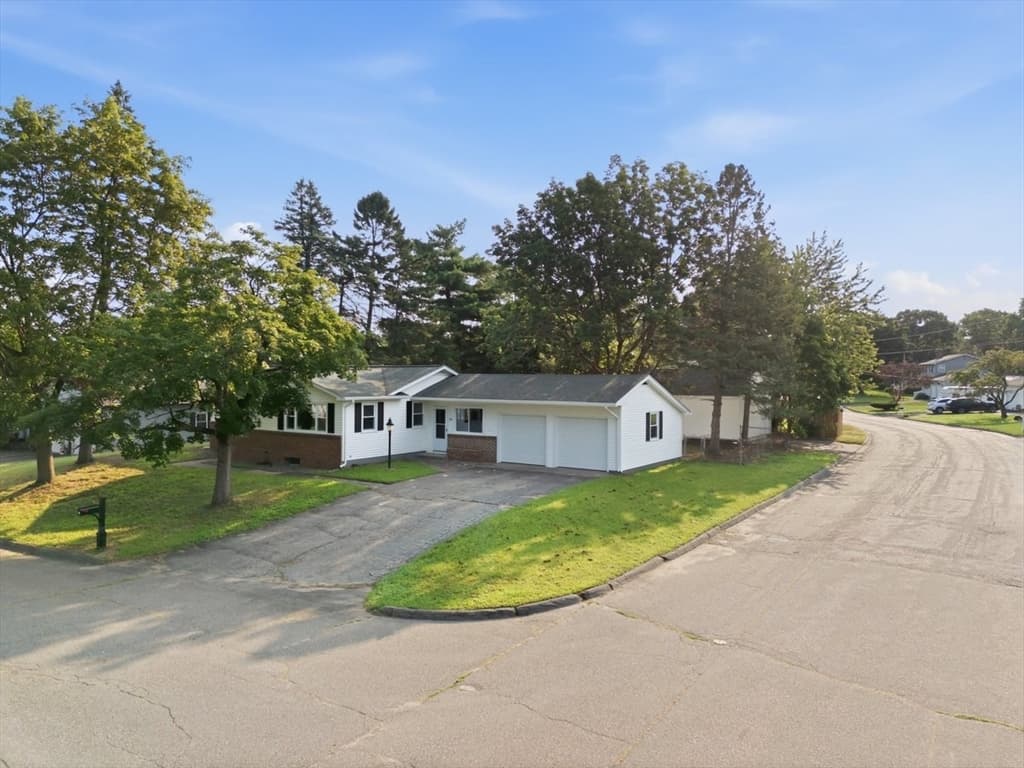 142 Olko Circle, Chicopee MA 01020 photo 42