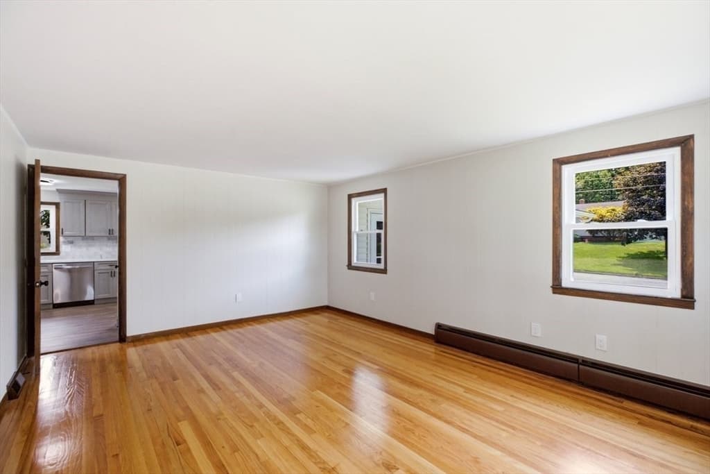 142 Olko Circle, Chicopee MA 01020 photo 13