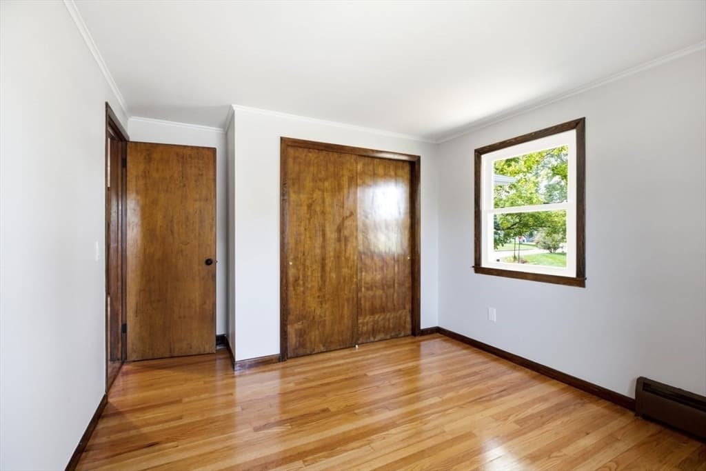 142 Olko Circle, Chicopee MA 01020 photo 17